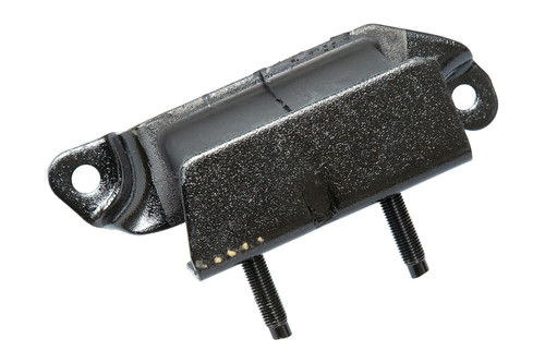 Automatic Transmission Mount EM-8190