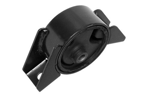 Engine Mount EM-8277