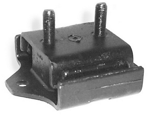 Manual Transmission Mount EM-8812