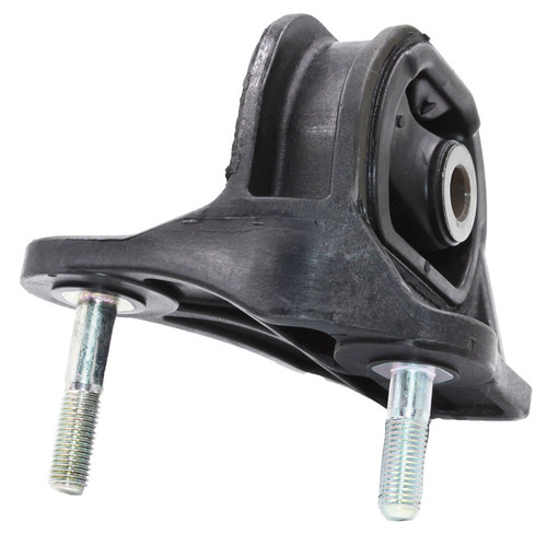 Automatic Transmission Mount EM-7178