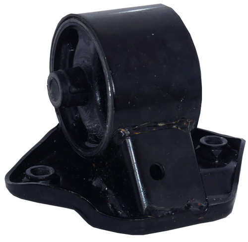 Automatic Transmission Mount EM-8875