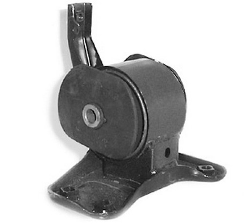Automatic Transmission Mount EM-8734
