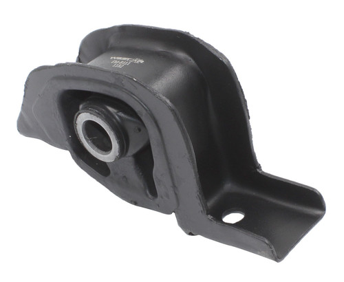 Engine Mount EM-8411