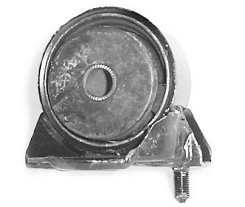 Engine Mount EM-8762