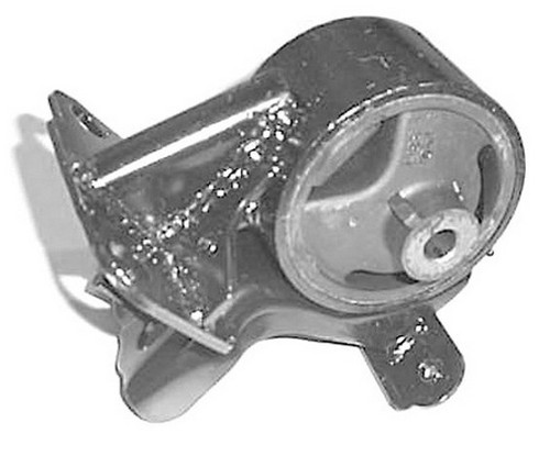 Automatic Transmission Mount EM-8872
