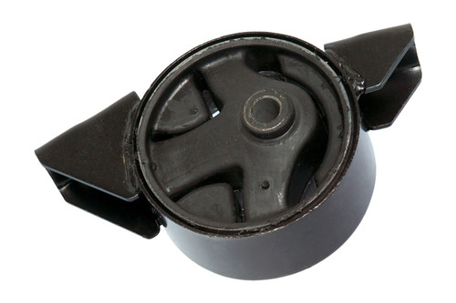 Engine Mount EM-8132
