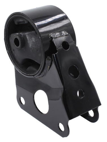Engine Mount EM-9167