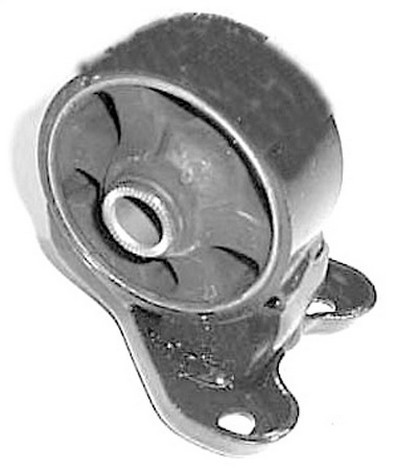 Engine Mount EM-8943