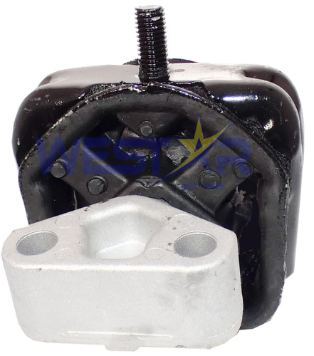 Engine Mount EM-90016