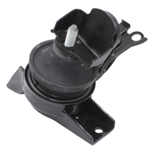 Engine Mount EM-8944