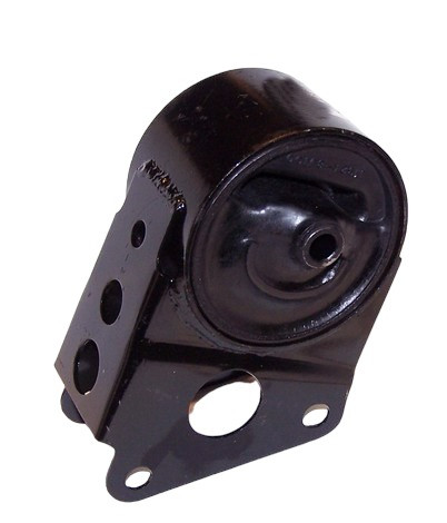 Engine Mount EM-9252