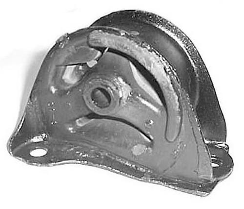 Engine Mount EM-8897
