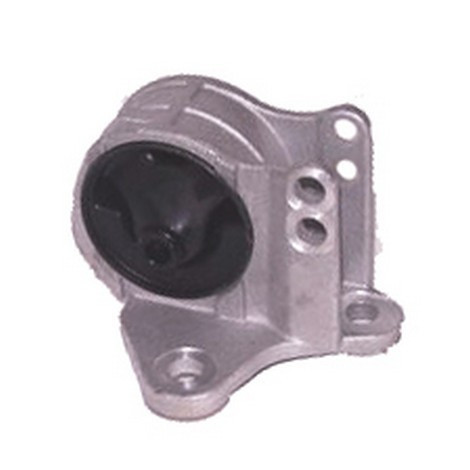 Automatic Transmission Mount EM-9174