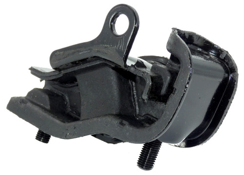 Automatic Transmission Mount EM-8898