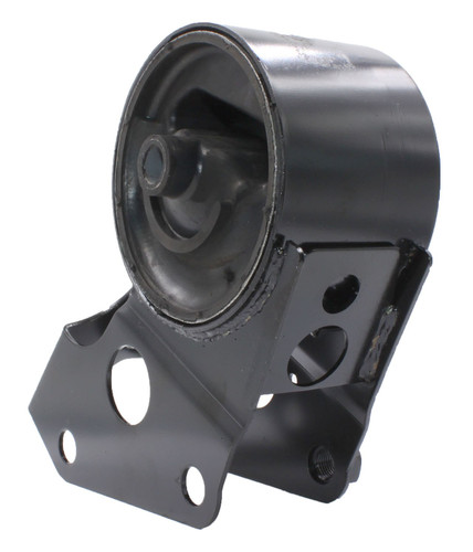 Engine Mount EM-9256