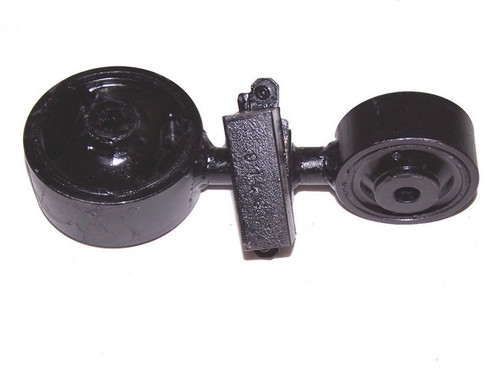 Engine Torque Strut Mount EM-9148