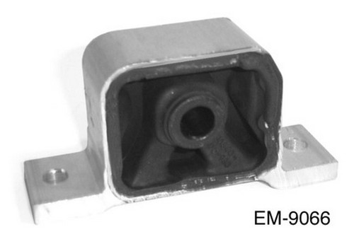 Engine Mount EM-9066
