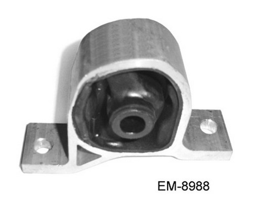 Engine Mount EM-8988