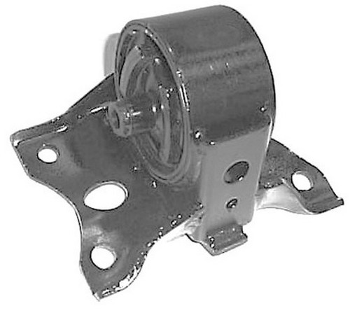 Automatic Transmission Mount EM-8959
