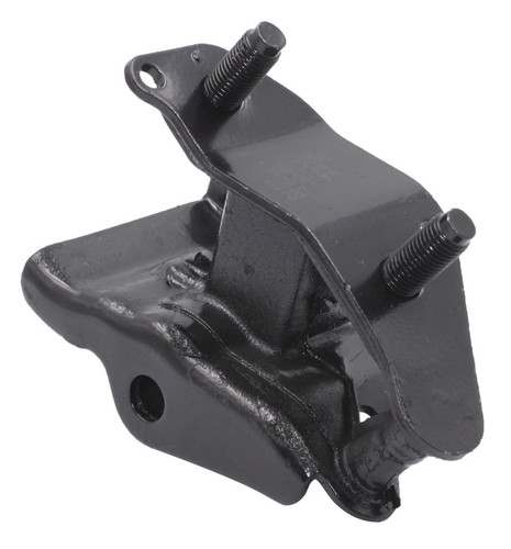 Automatic Transmission Mount EM-9152