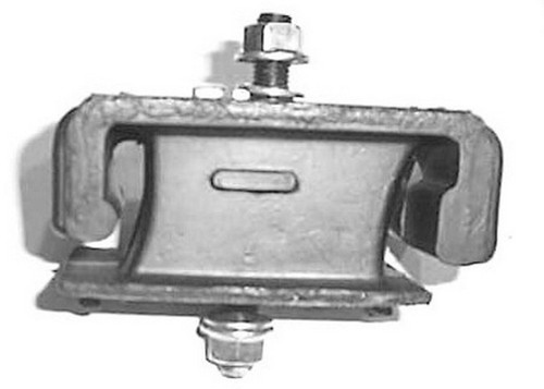 Engine Mount EM-8909