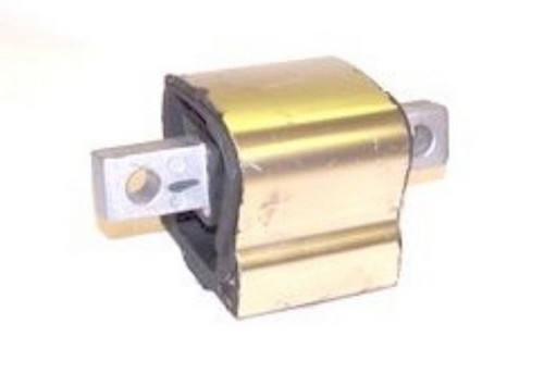 Automatic Transmission Mount EM-9268