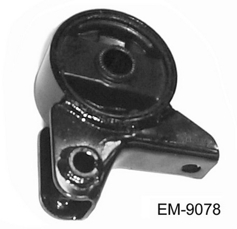 Engine Mount EM-9078