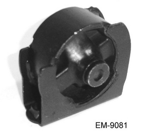 Engine Mount EM-9081