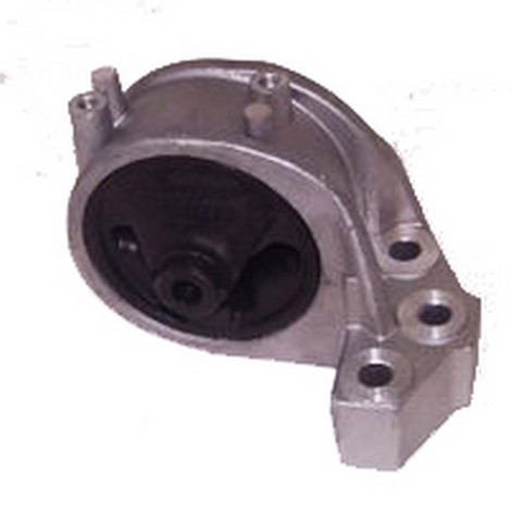 Engine Mount EM-9189