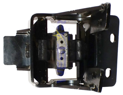Manual Transmission Mount EM-8923