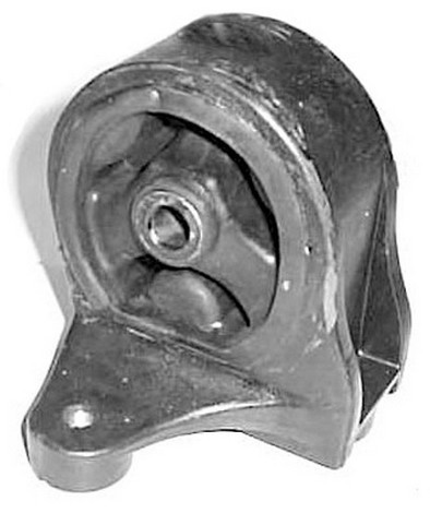 Engine Mount EM-8973