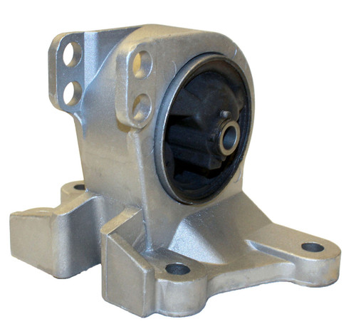 Automatic Transmission Mount EM-9162
