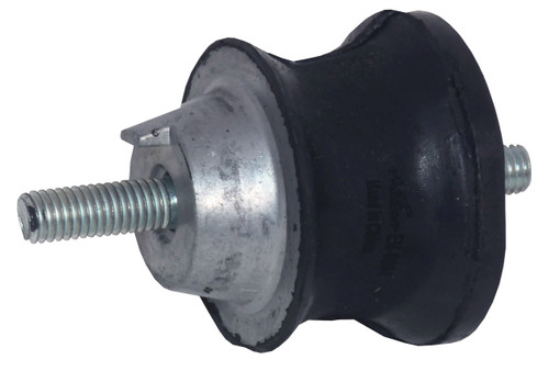 Automatic Transmission Mount EM-9094