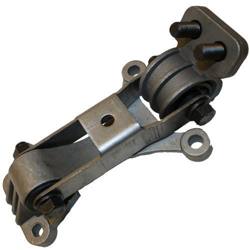 Engine Torque Strut Mount EM-9579