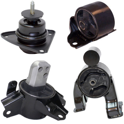 Engine Mount Kit ETK-070