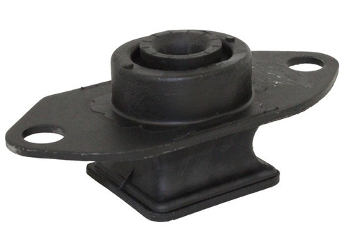 Manual Transmission Mount EM-9448