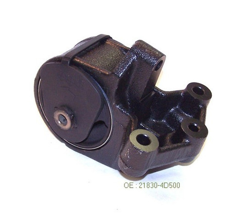 Automatic Transmission Mount EM-9349