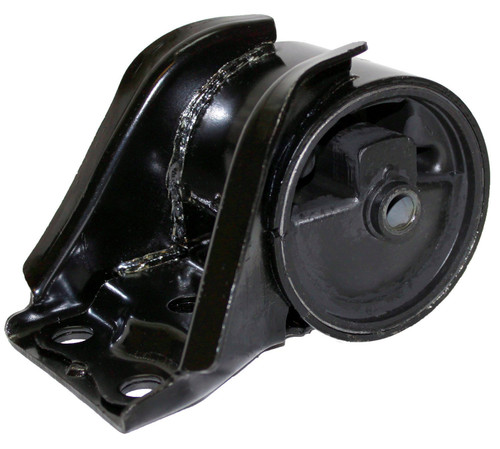 Engine Mount EM-9476