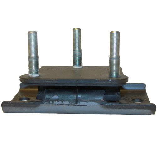 Automatic Transmission Mount EM-9520