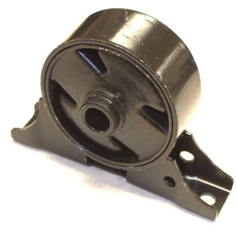 Engine Mount EM-9305