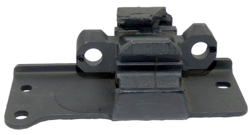 Automatic Transmission Mount EM-9414