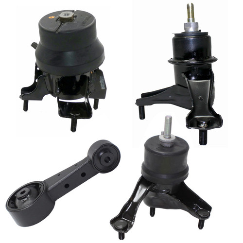 Engine Mount Kit ETK-043