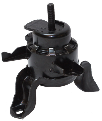 Automatic Transmission Mount EM-9527