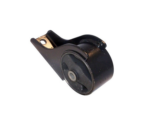 Engine Mount EM-9359