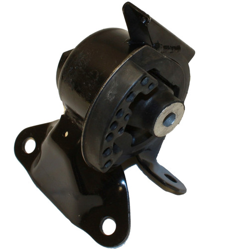 Automatic Transmission Mount EM-9537