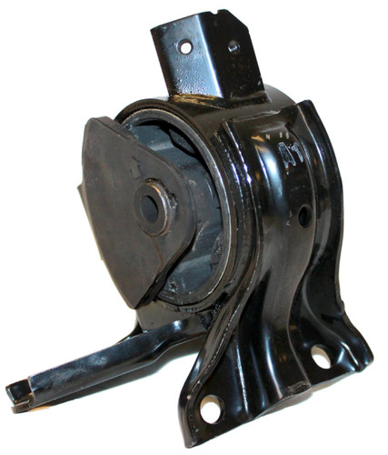 Manual Transmission Mount EM-9361