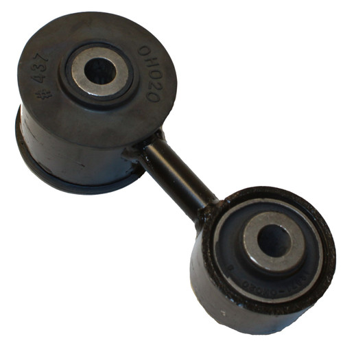 Engine Torque Strut Mount EM-9492