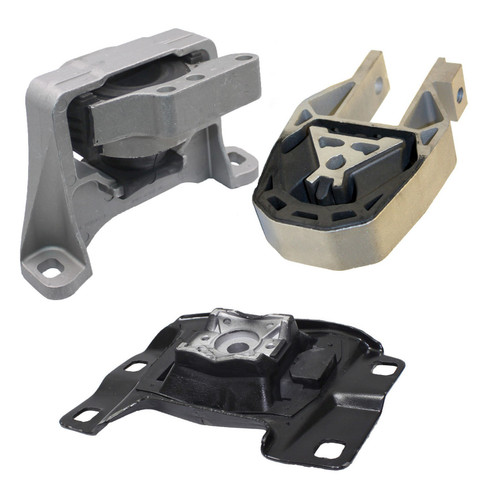 Engine Mount Kit ETK-047