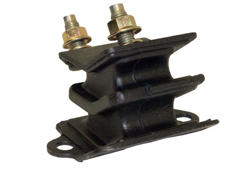 Automatic Transmission Mount EM-9458