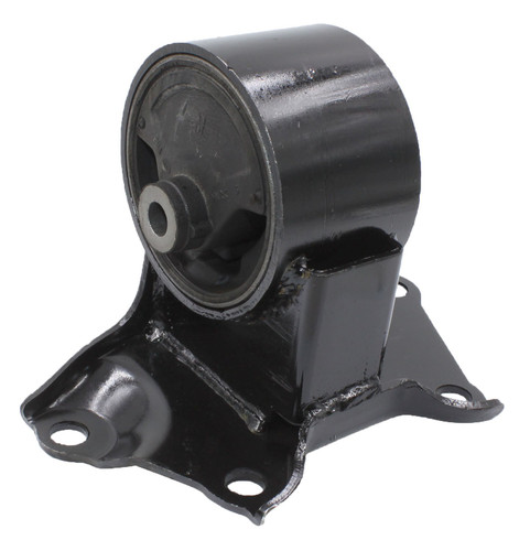 Automatic Transmission Mount EM-9373